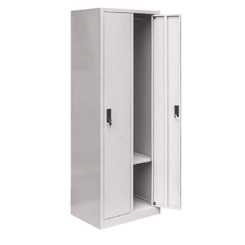 Tủ sắt văn phòng QA02